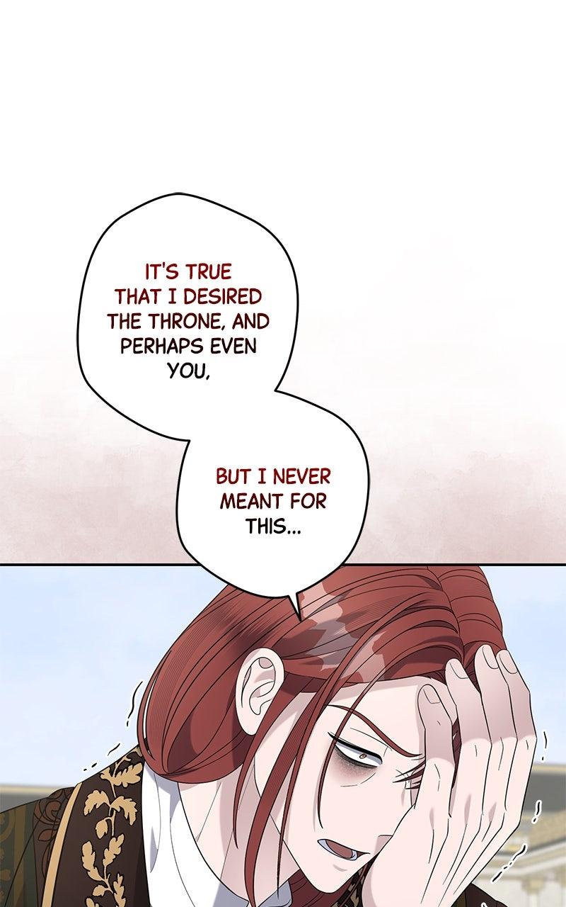 Indulgence Episode 34 88