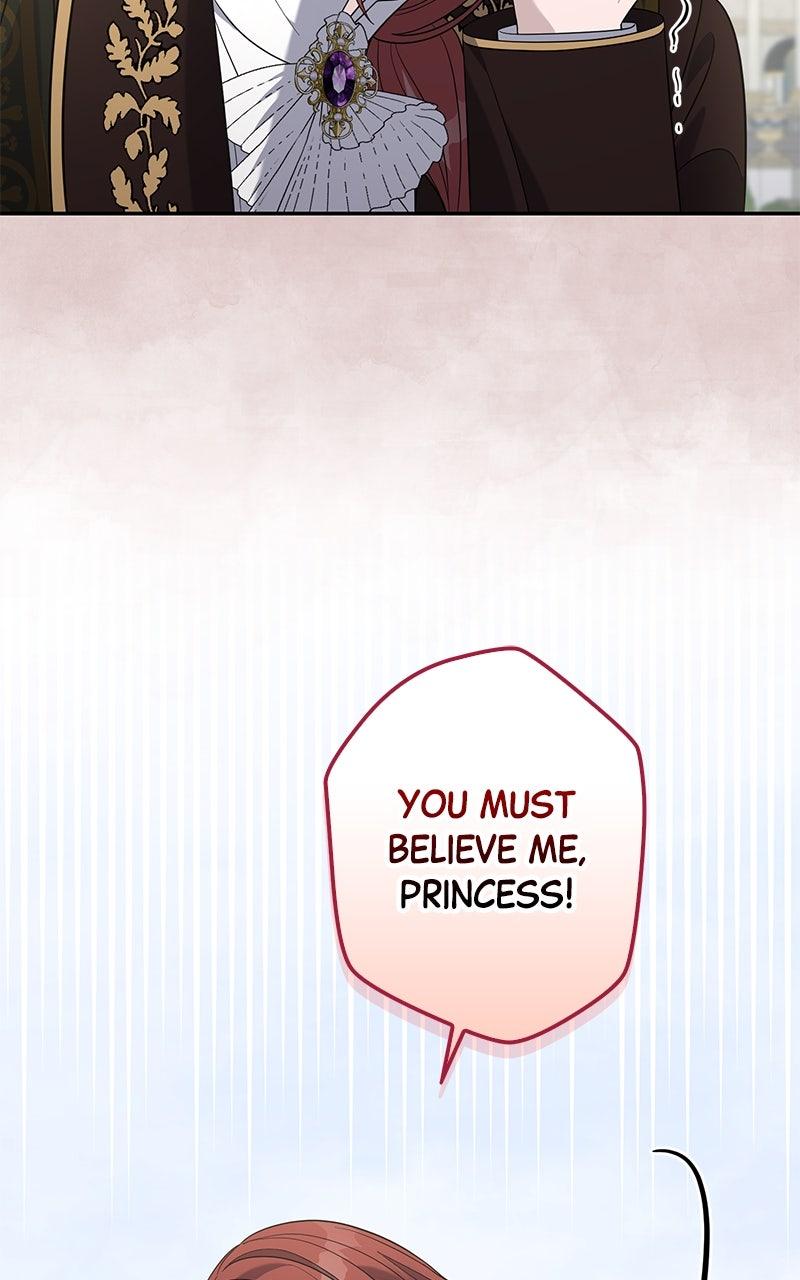 Indulgence Episode 34 89