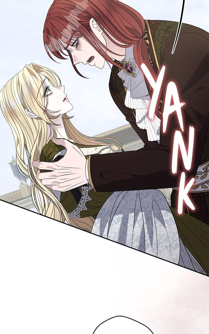 Indulgence Episode 34 90