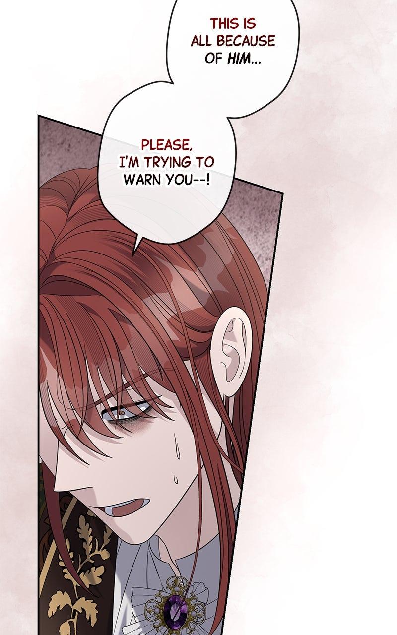 Indulgence Episode 34 91