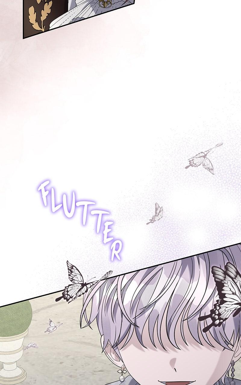 Indulgence Episode 34 92