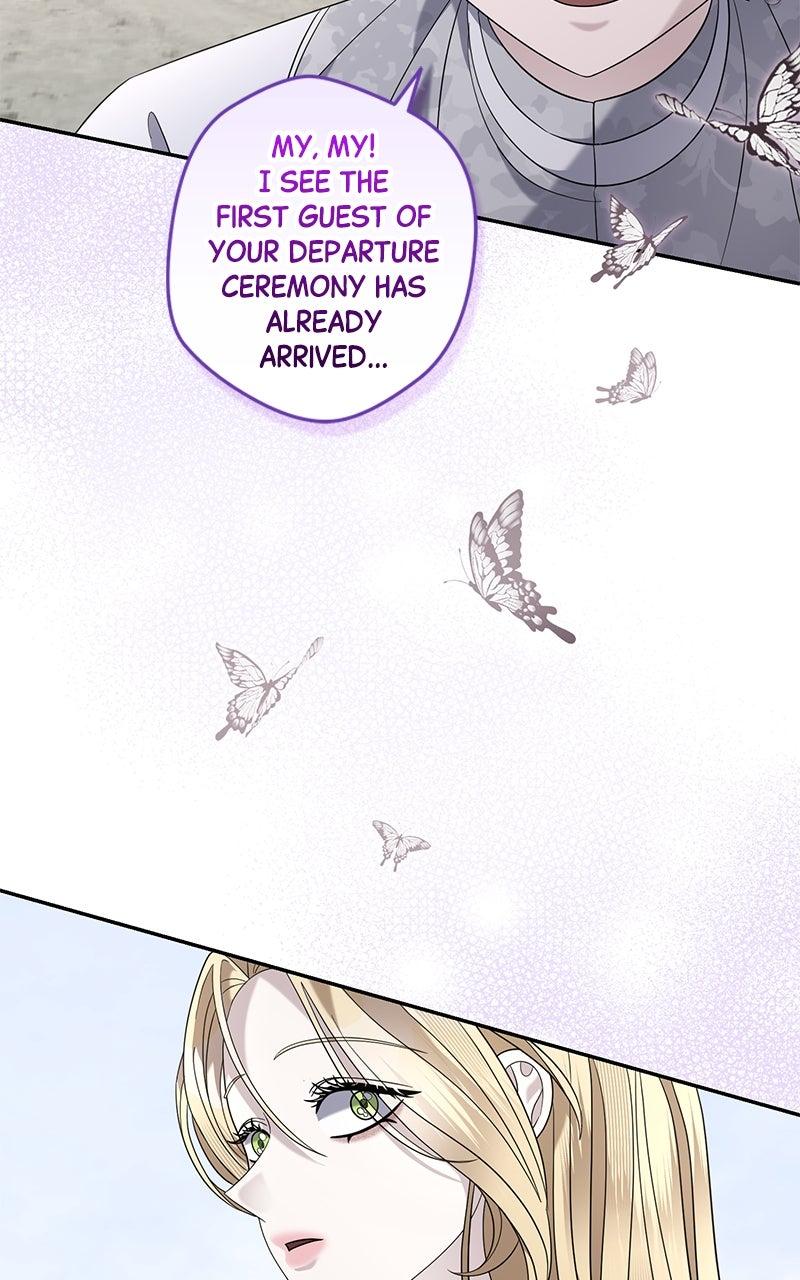 Indulgence Episode 34 93