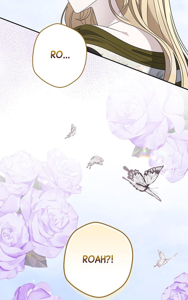 Indulgence Episode 34 94