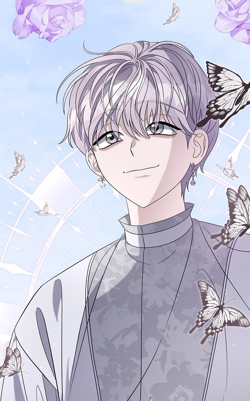 Indulgence Episode 34 95