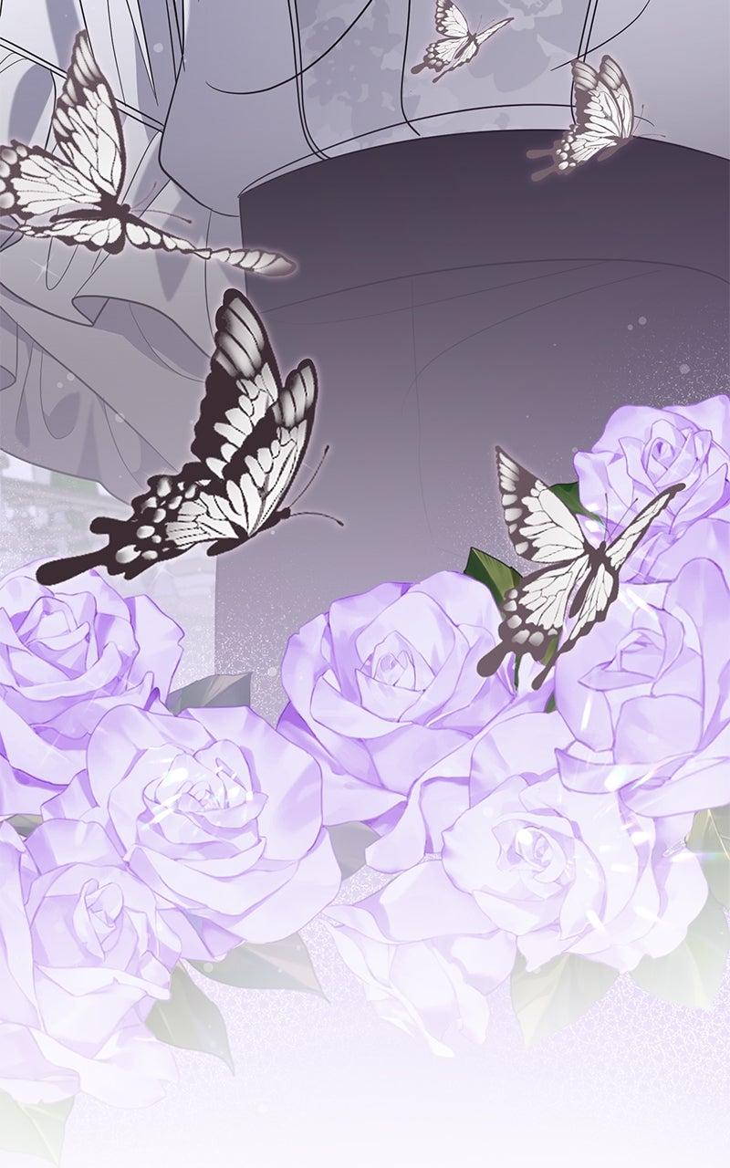 Indulgence Episode 34 96