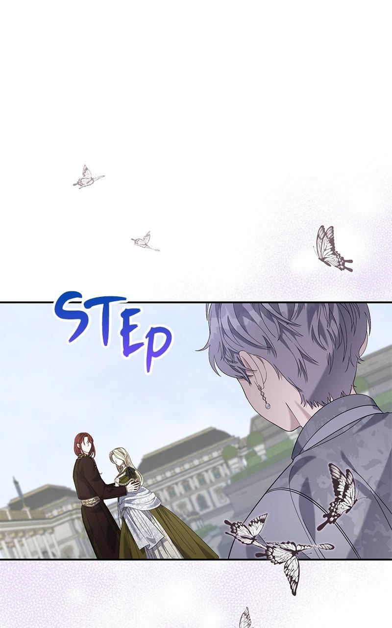 Indulgence Episode 35 1