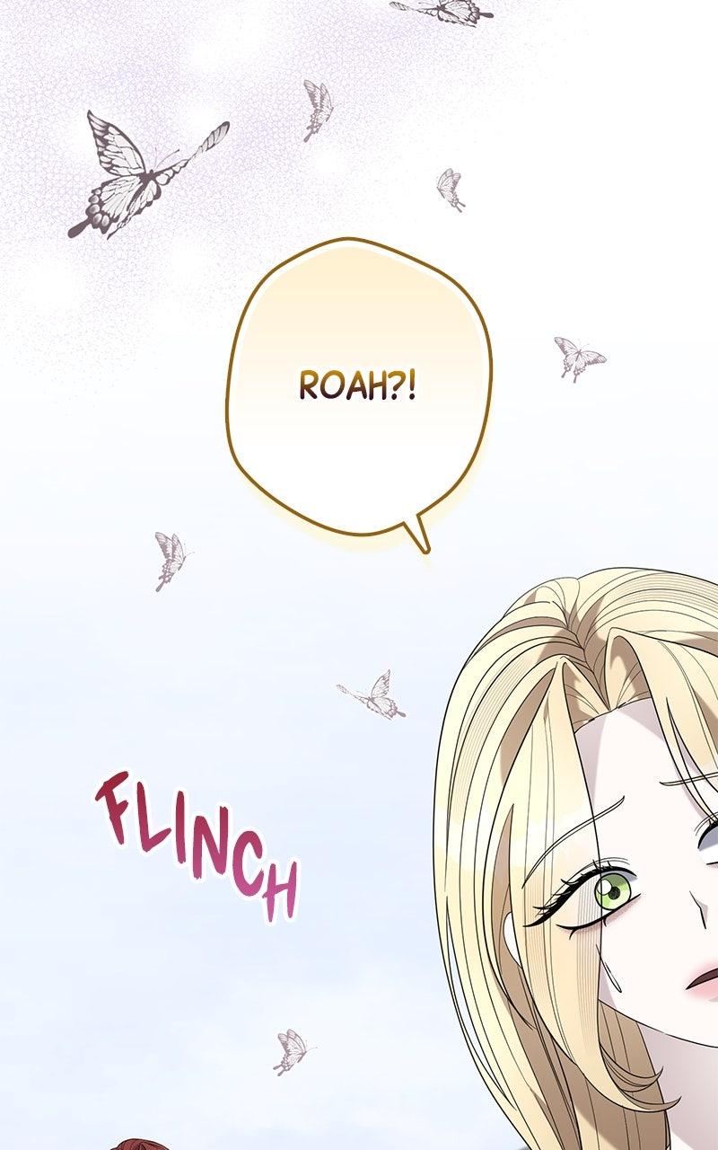 Indulgence Episode 35 2