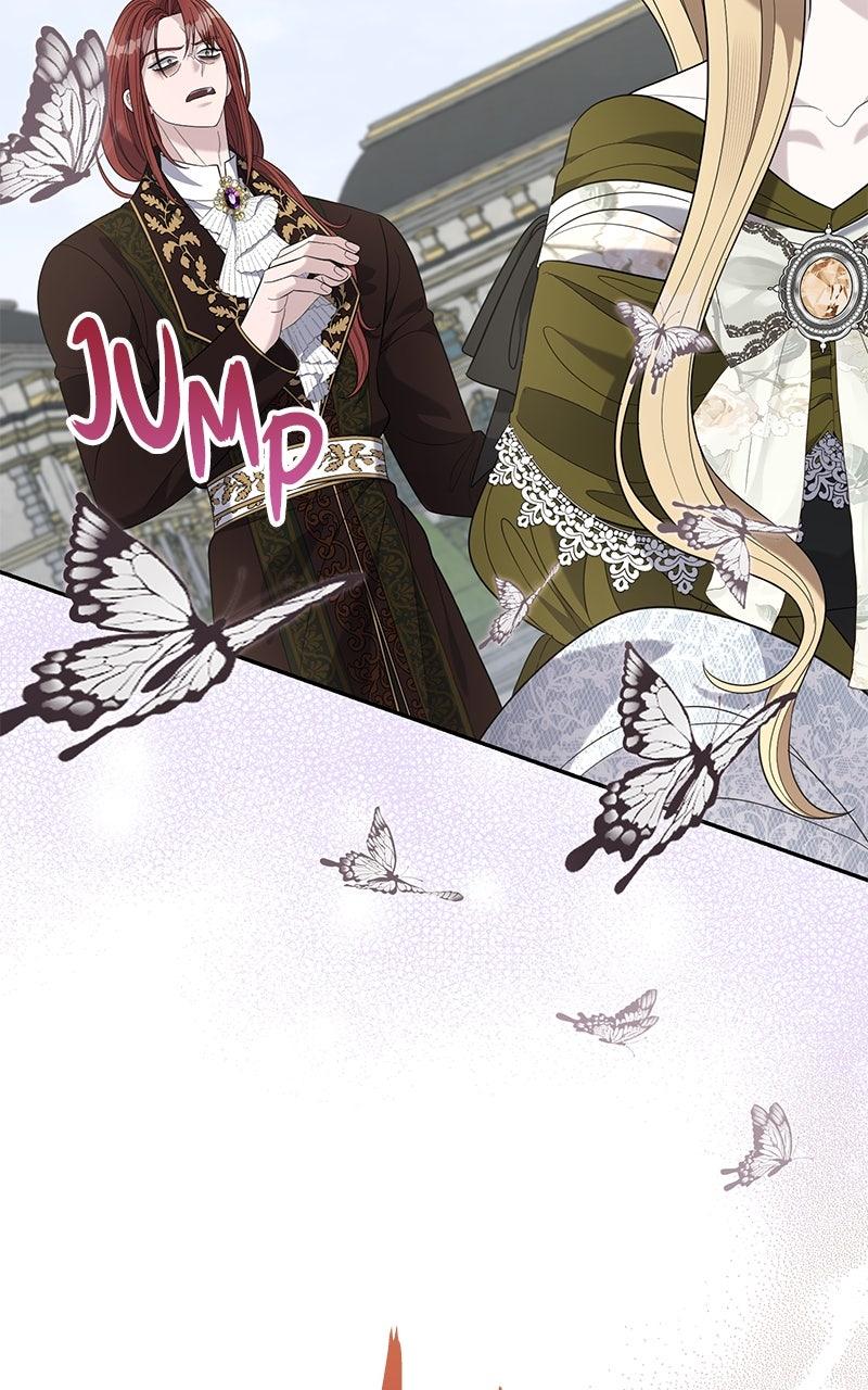 Indulgence Episode 35 3