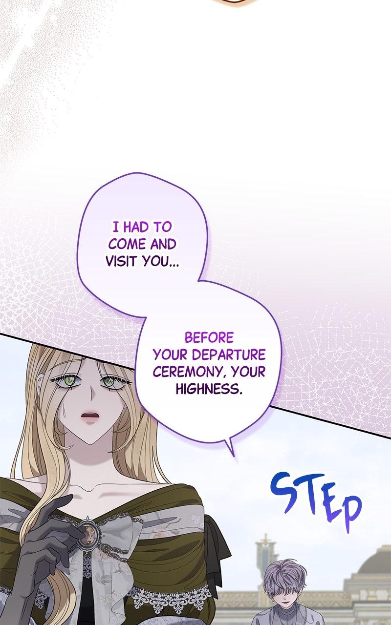 Indulgence Episode 35 5