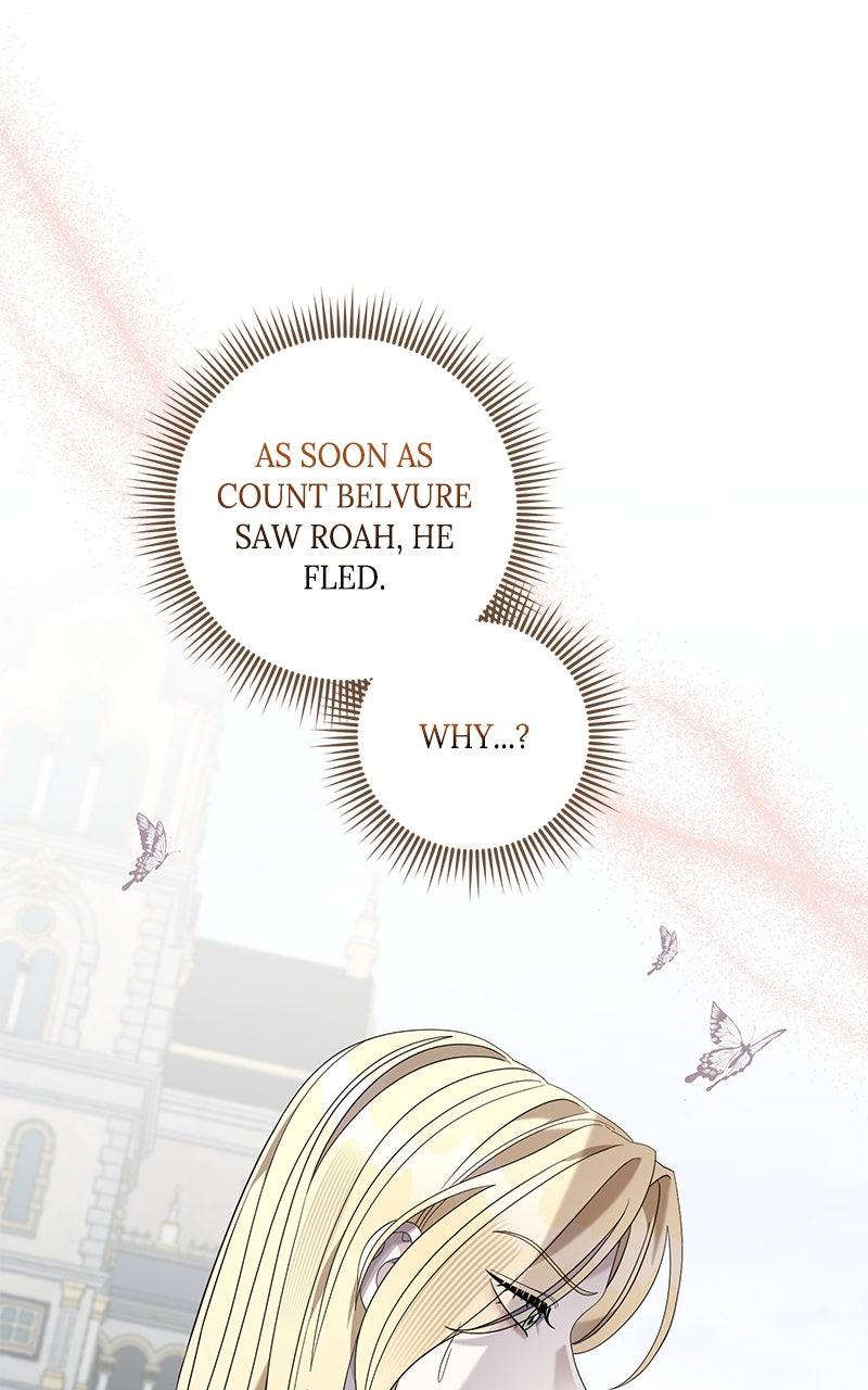 Indulgence Episode 35 7