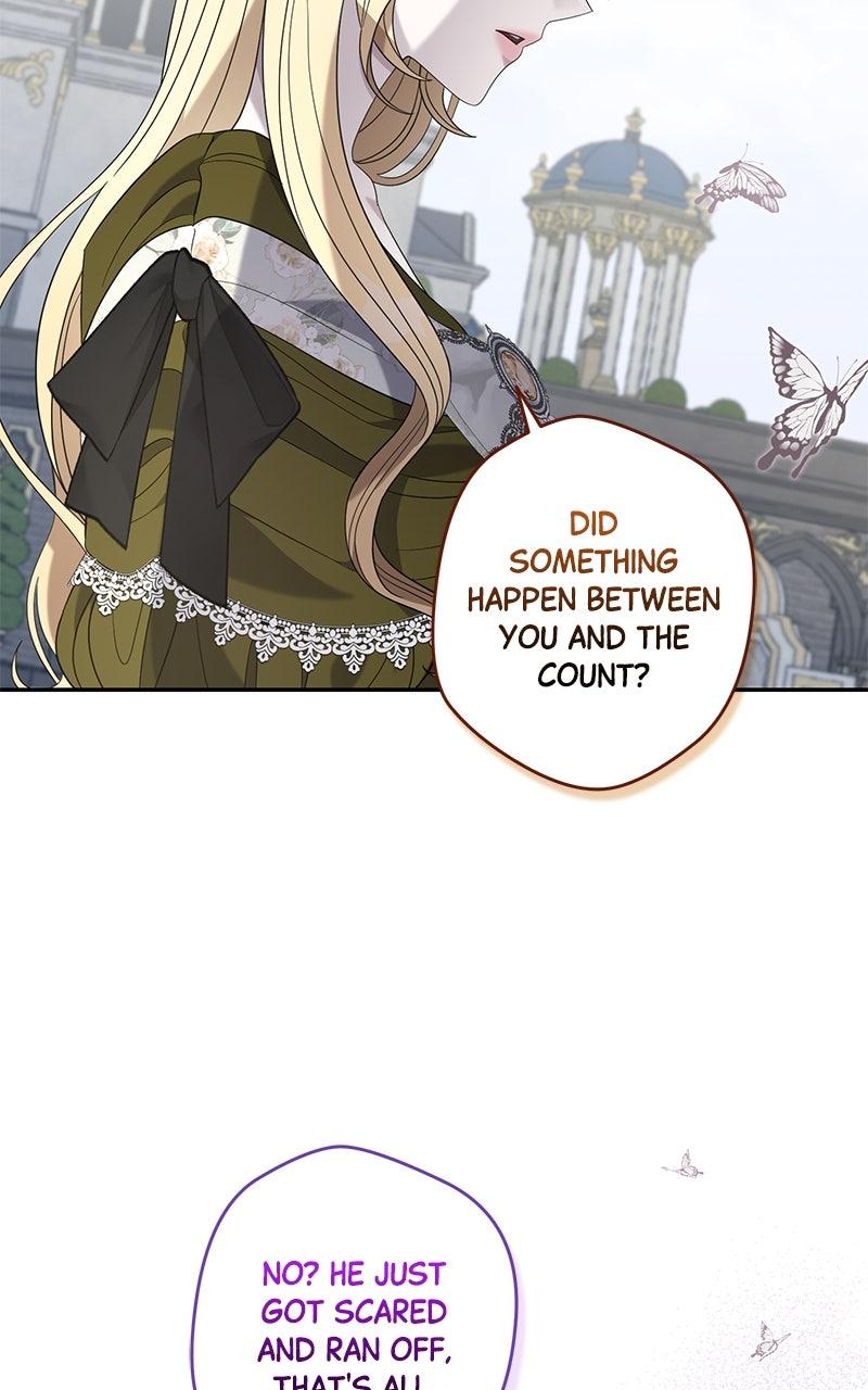 Indulgence Episode 35 8