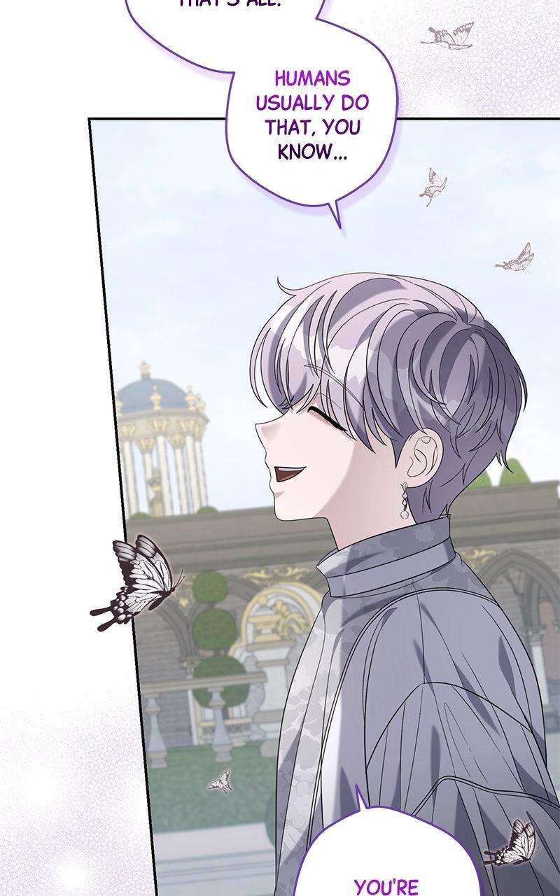 Indulgence Episode 35 9