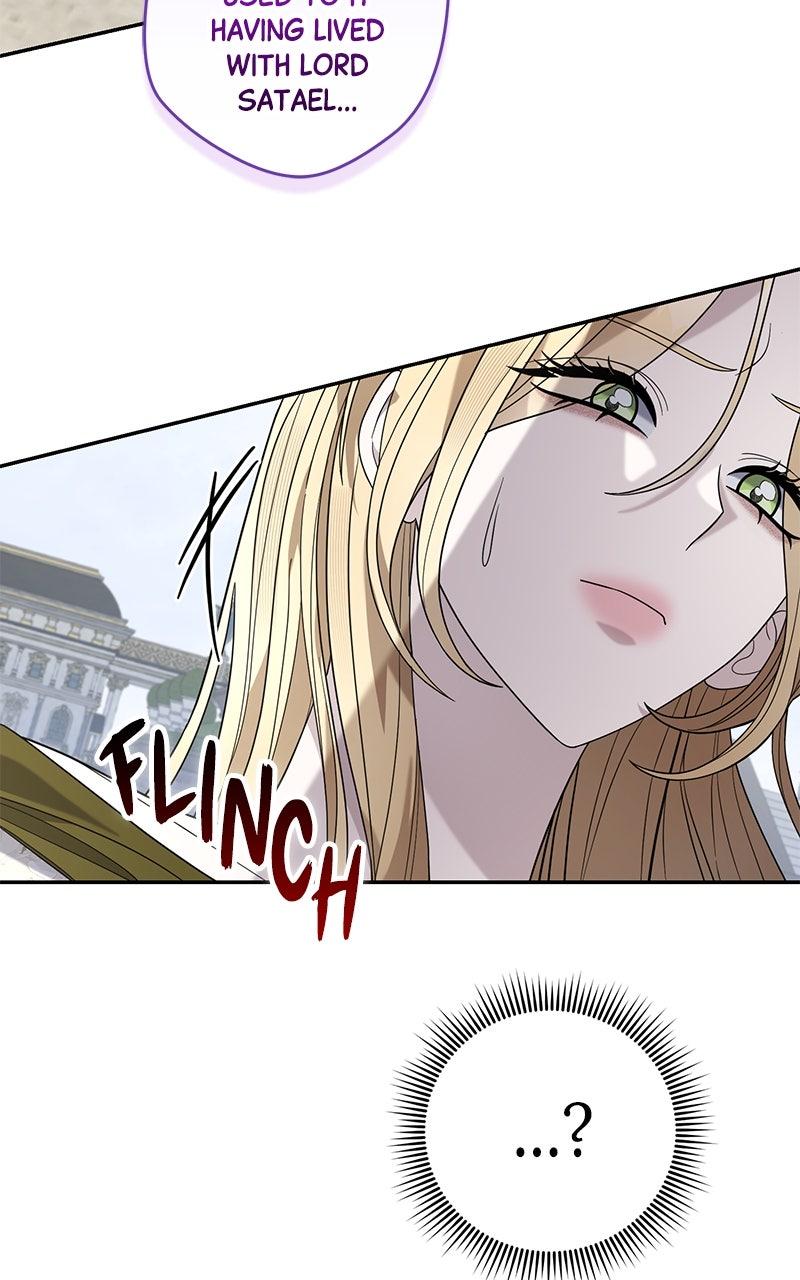 Indulgence Episode 35 11