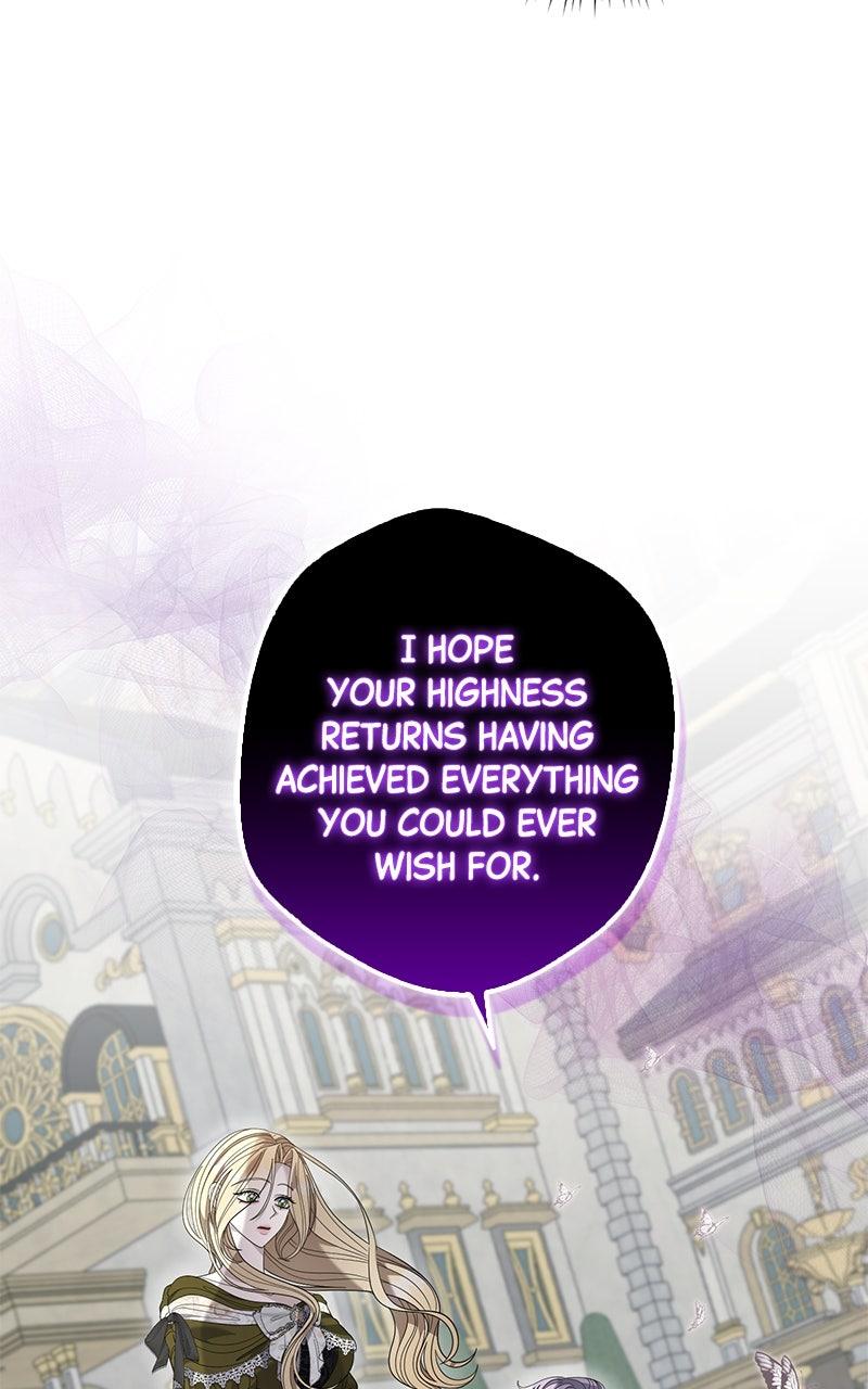 Indulgence Episode 35 12