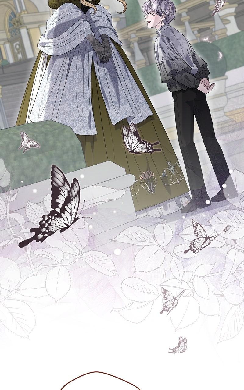 Indulgence Episode 35 13