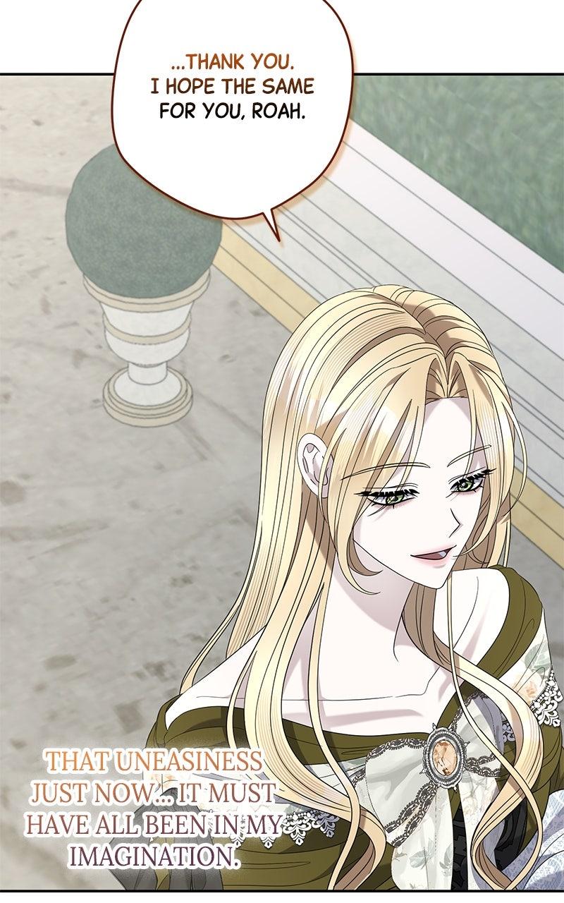 Indulgence Episode 35 14