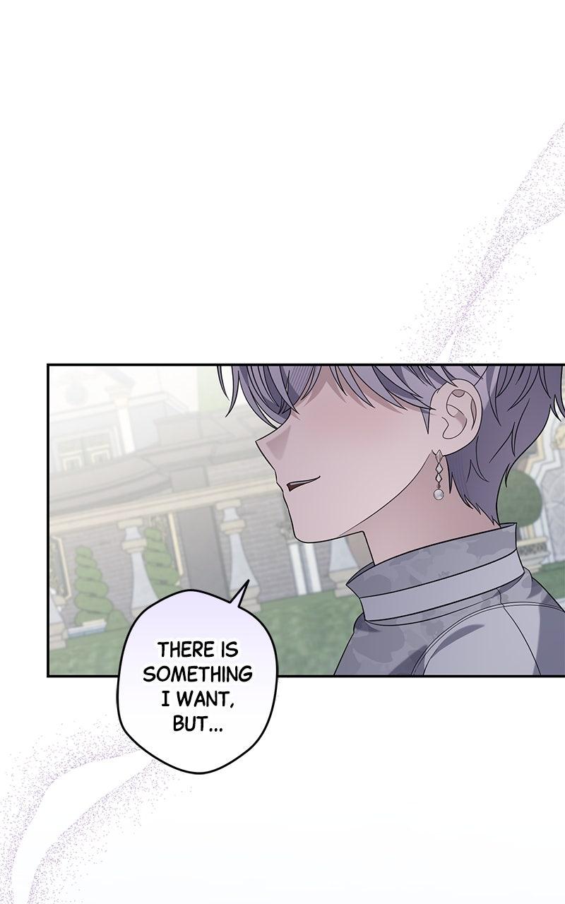 Indulgence Episode 35 15