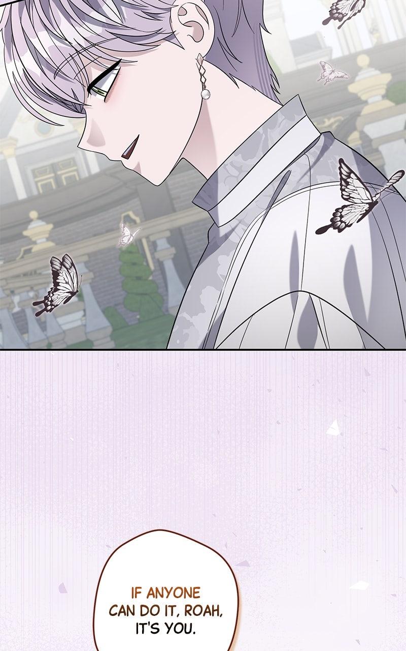 Indulgence Episode 35 18