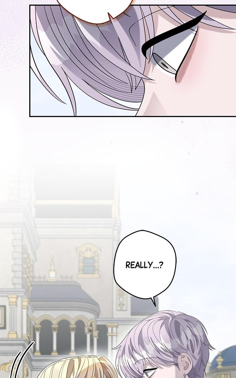 Indulgence Episode 35 19