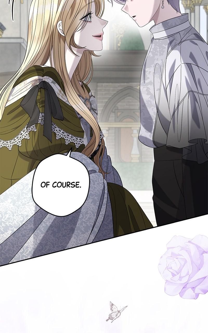 Indulgence Episode 35 20