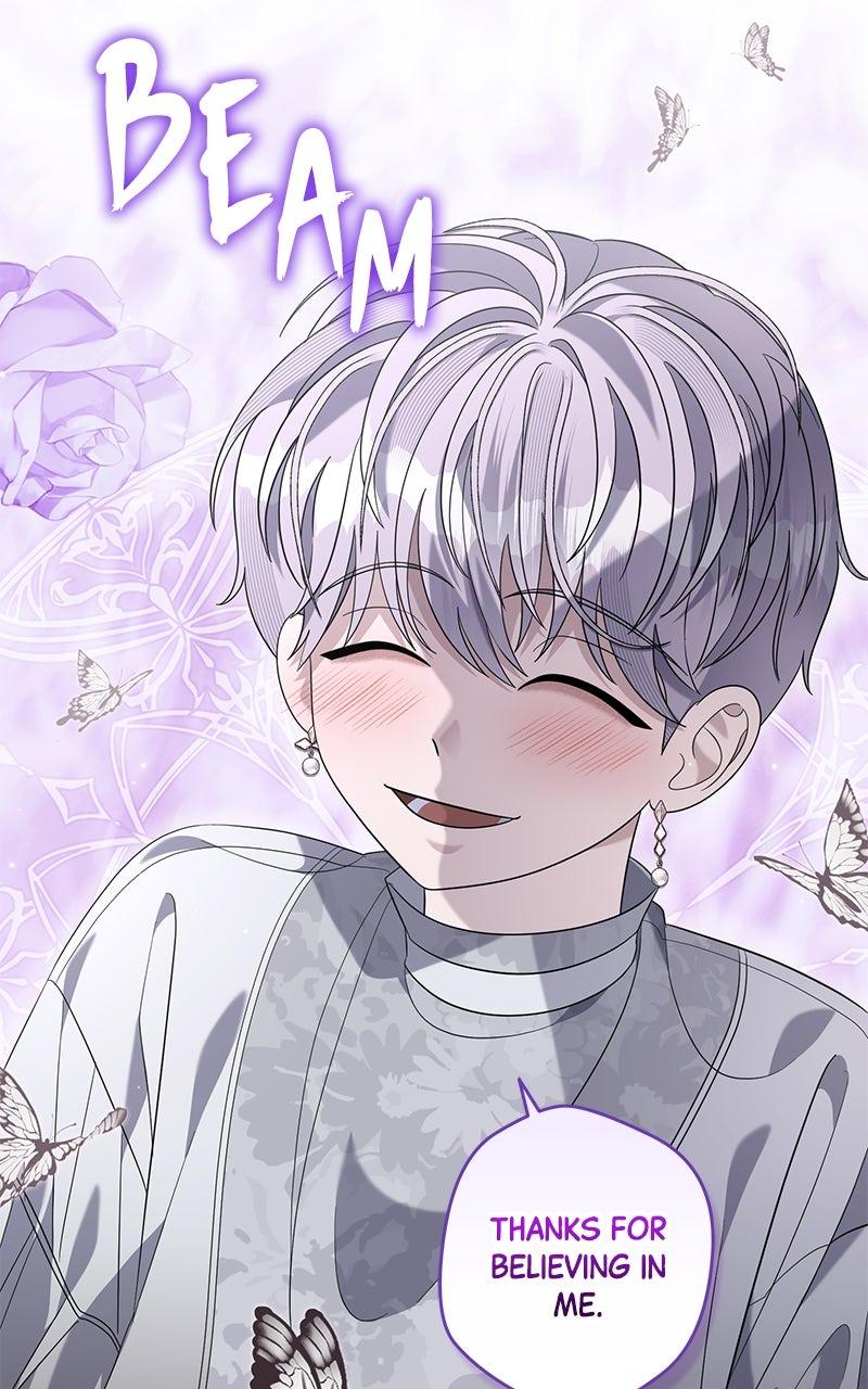 Indulgence Episode 35 21