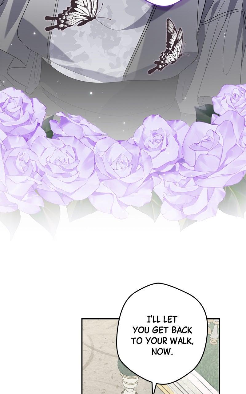 Indulgence Episode 35 22