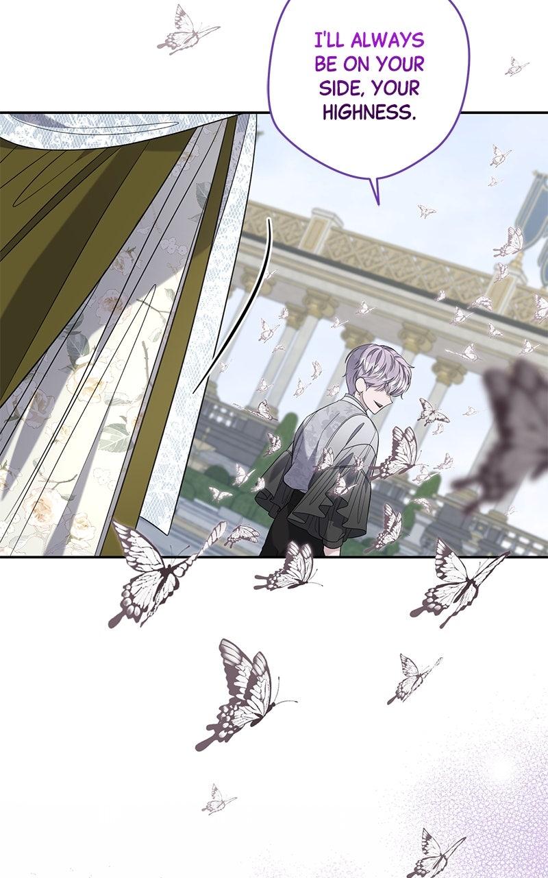 Indulgence Episode 35 24