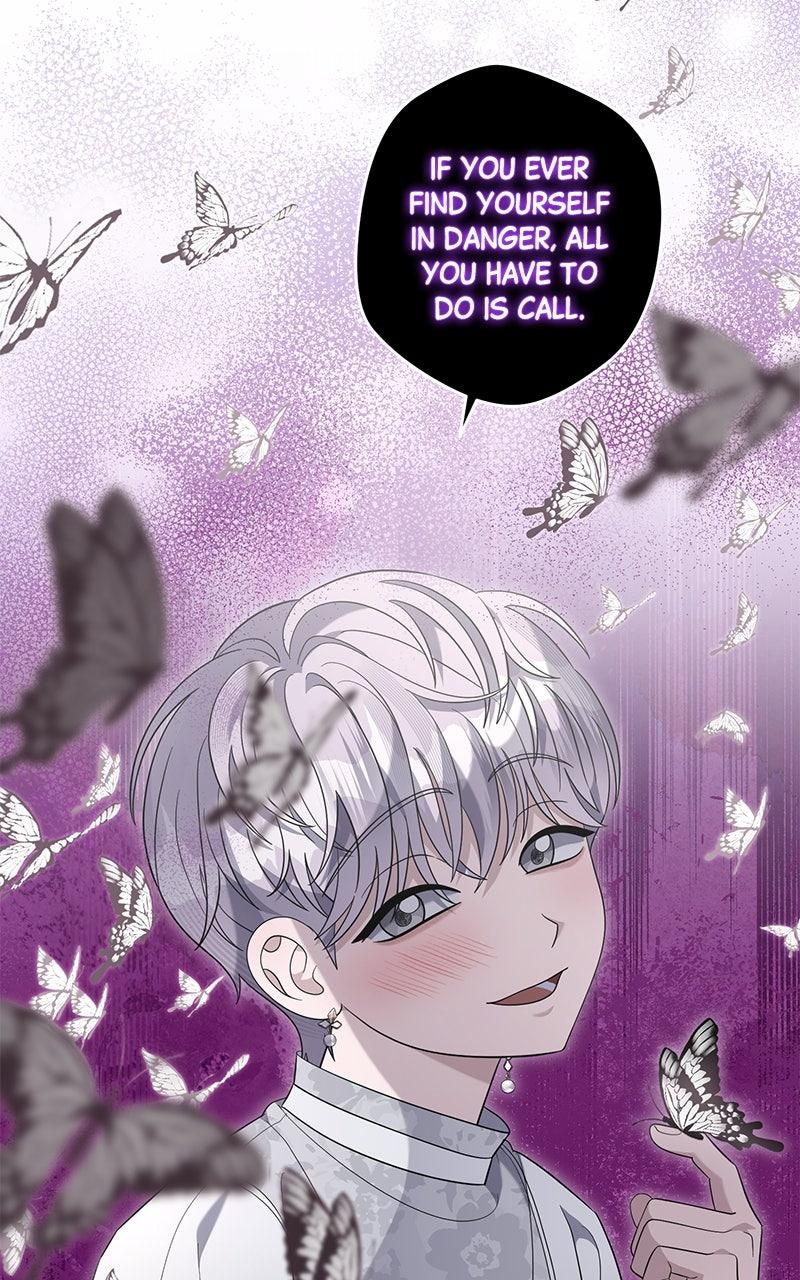 Indulgence Episode 35 25