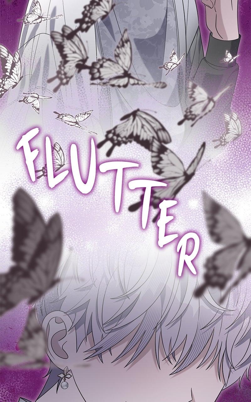 Indulgence Episode 35 26