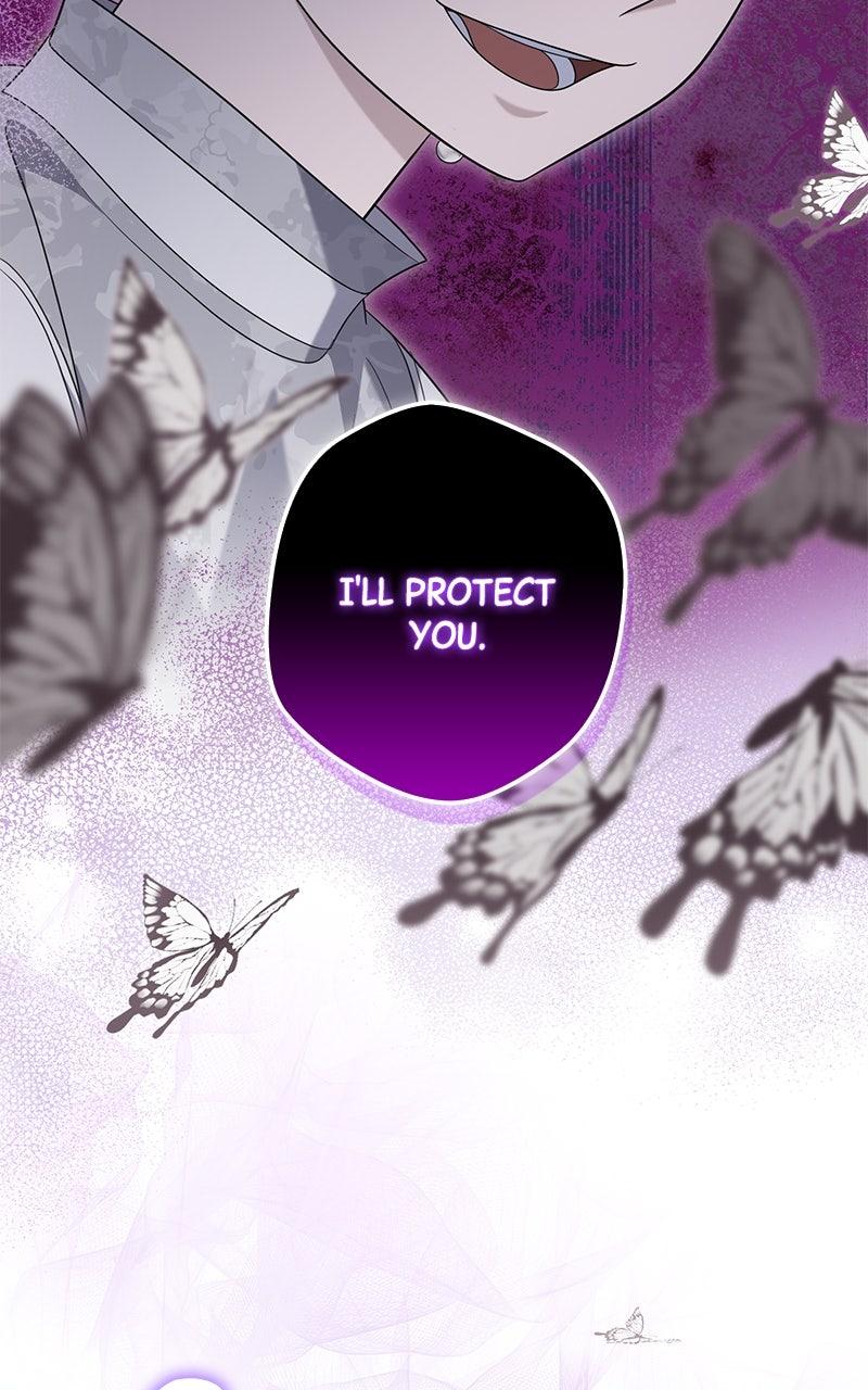 Indulgence Episode 35 27