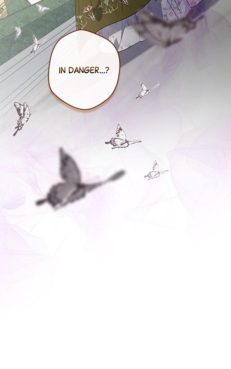 Indulgence Episode 35 29