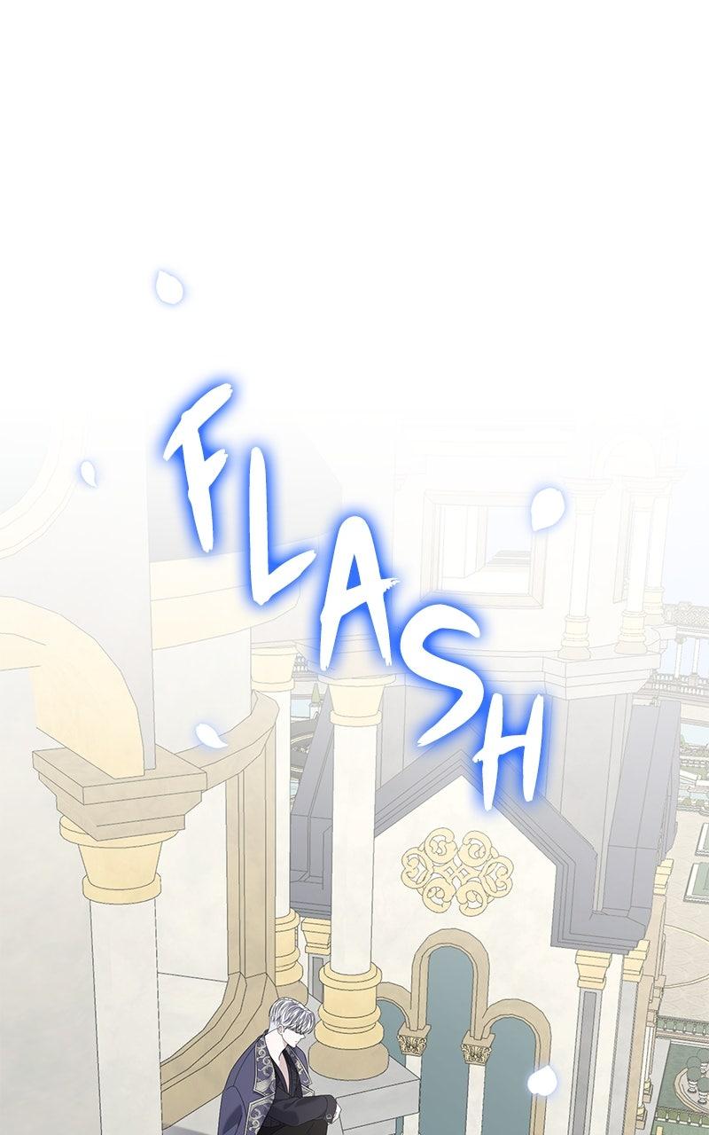 Indulgence Episode 35 30