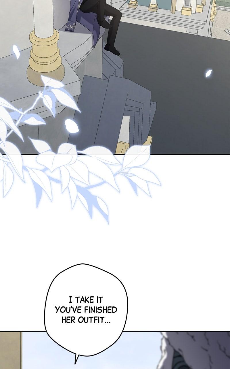 Indulgence Episode 35 31