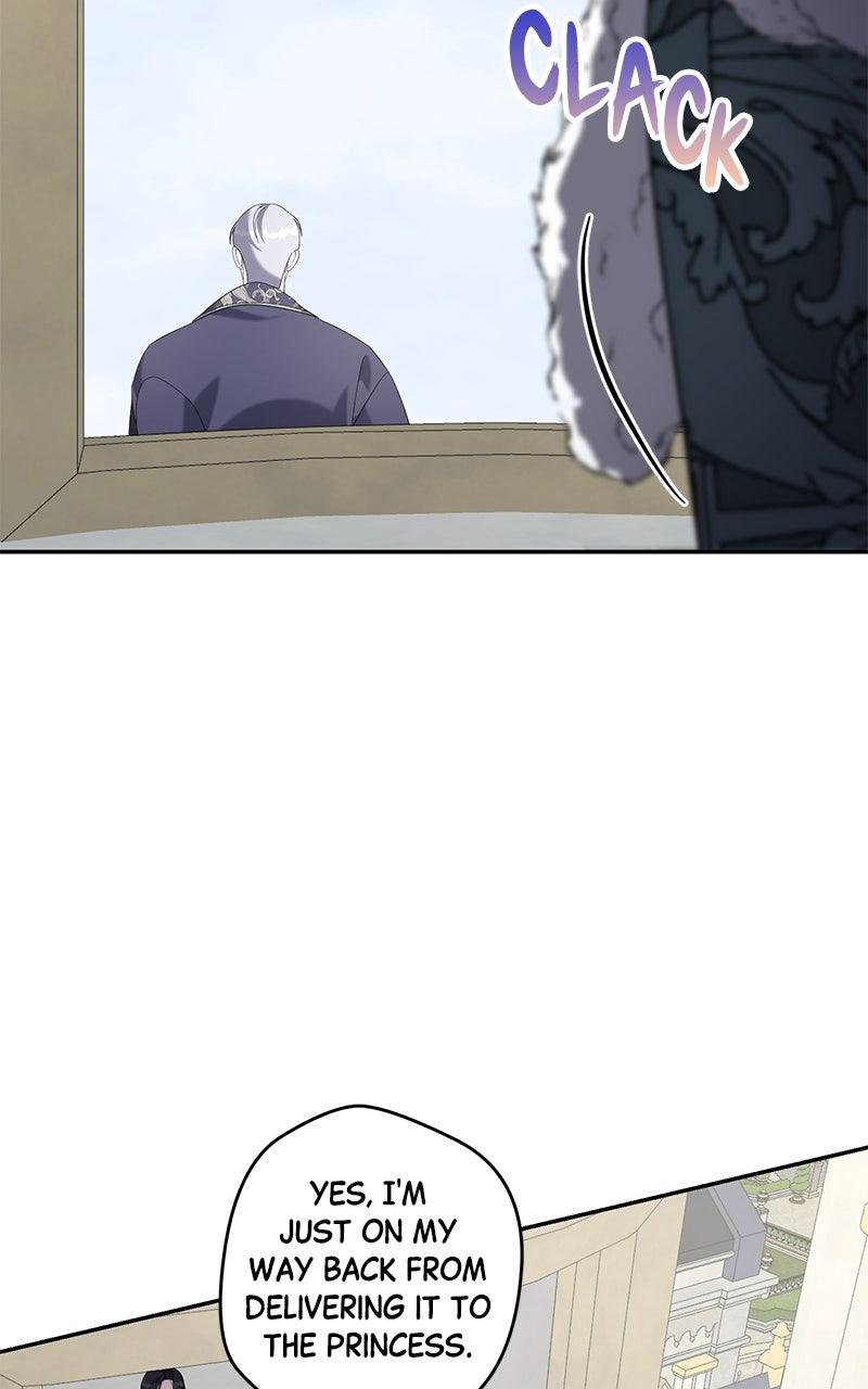 Indulgence Episode 35 32