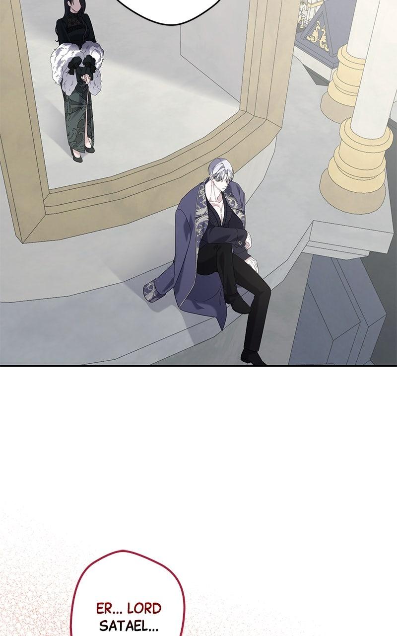 Indulgence Episode 35 33