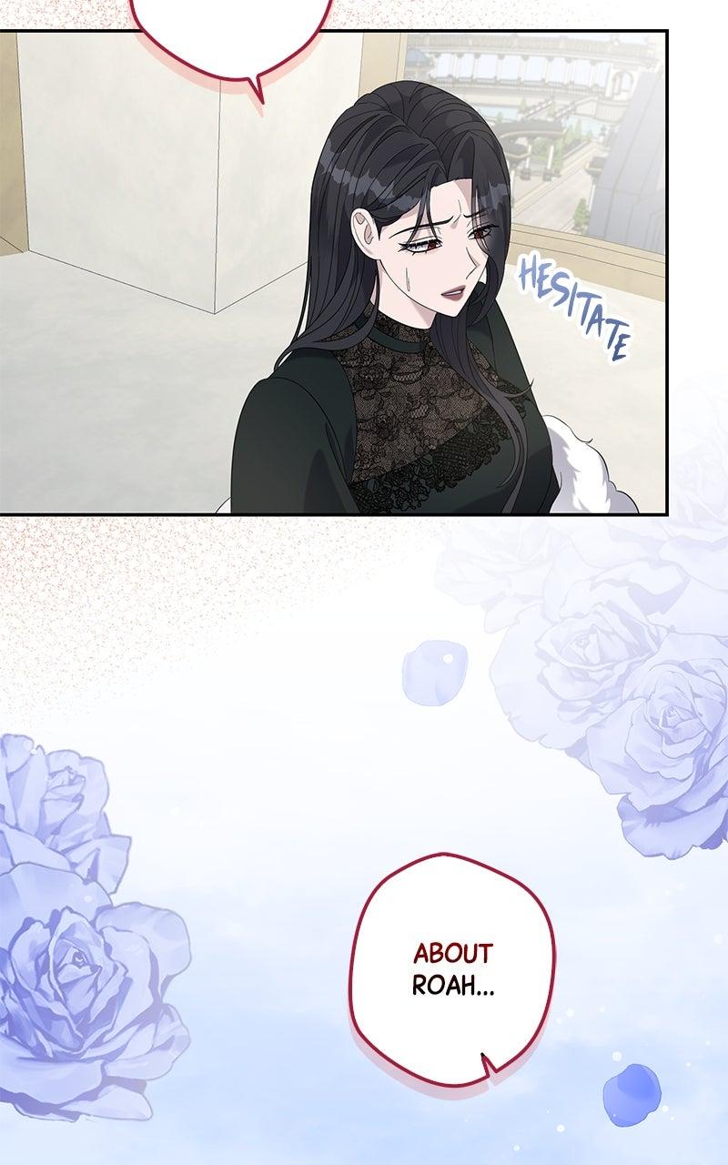 Indulgence Episode 35 34