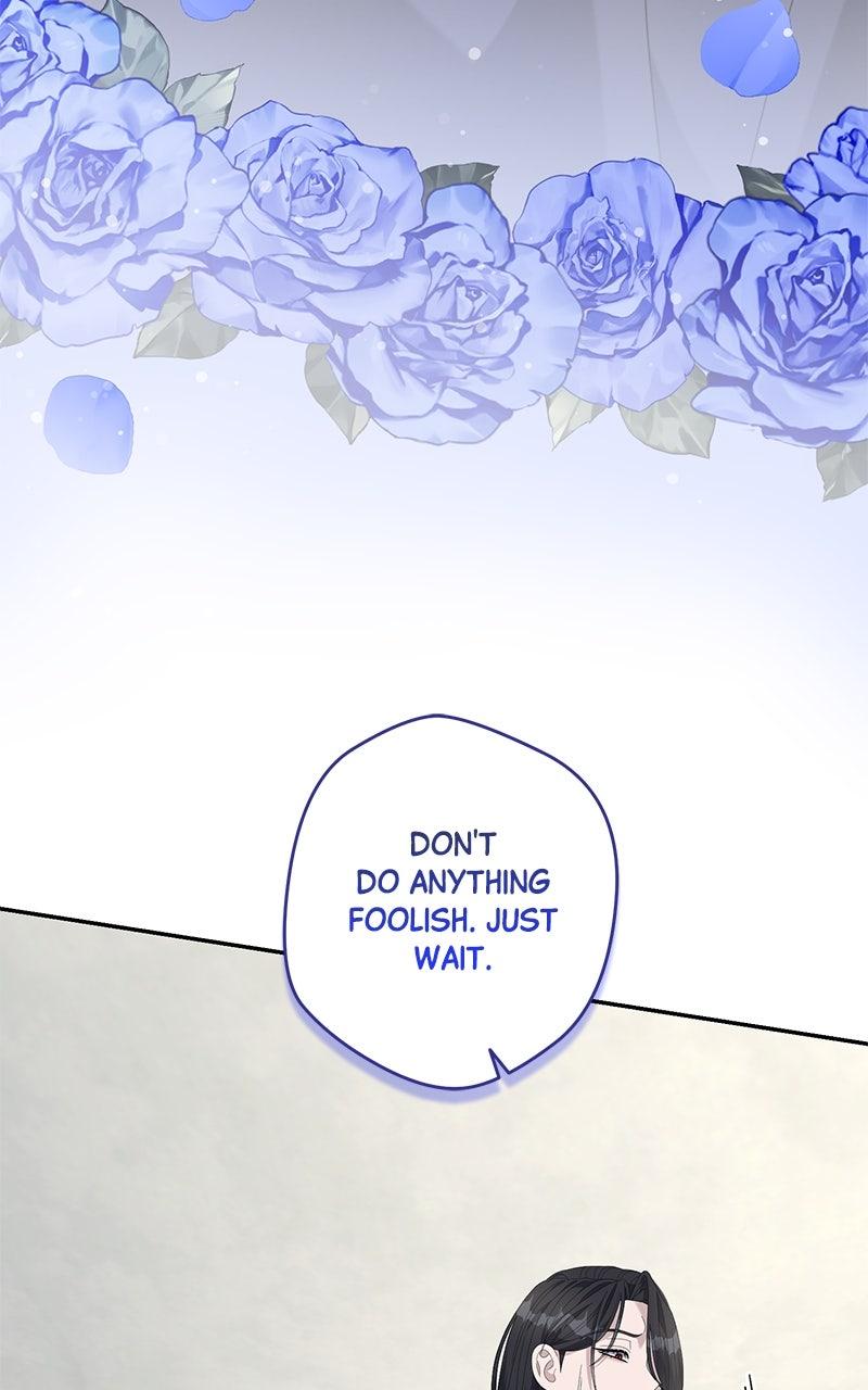 Indulgence Episode 35 36