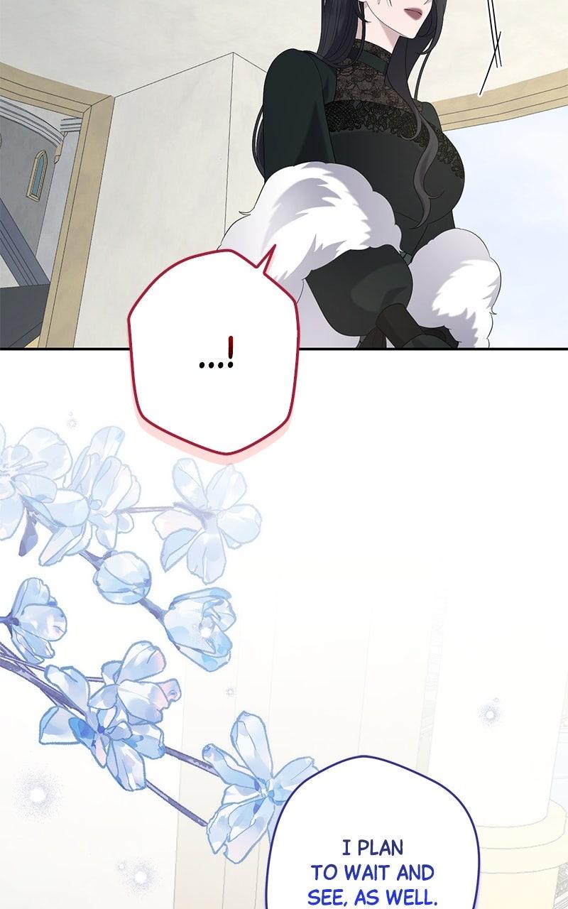 Indulgence Episode 35 37