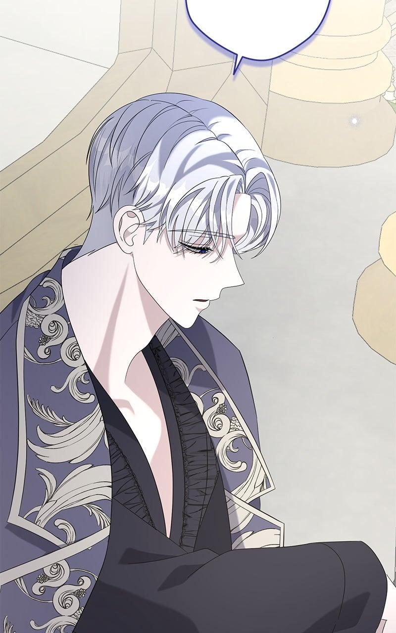 Indulgence Episode 35 38