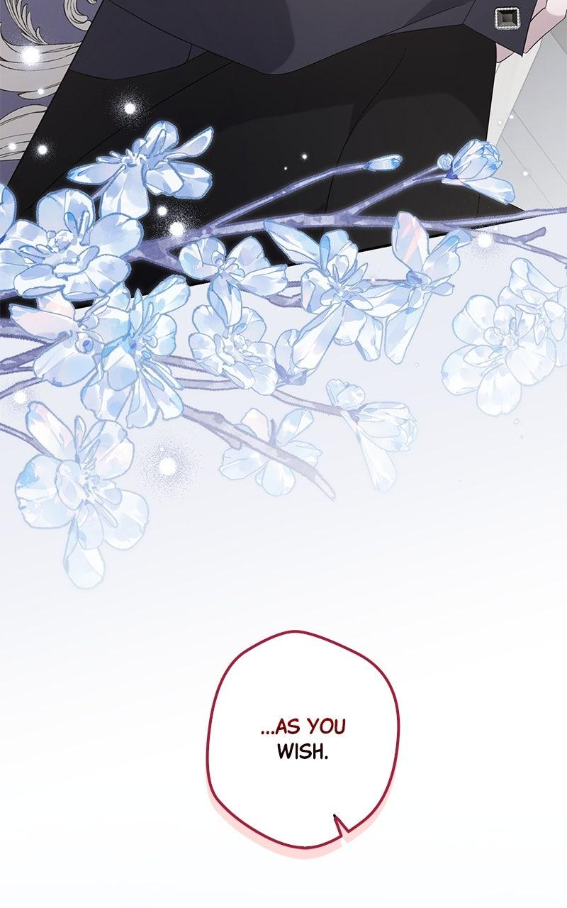 Indulgence Episode 35 39