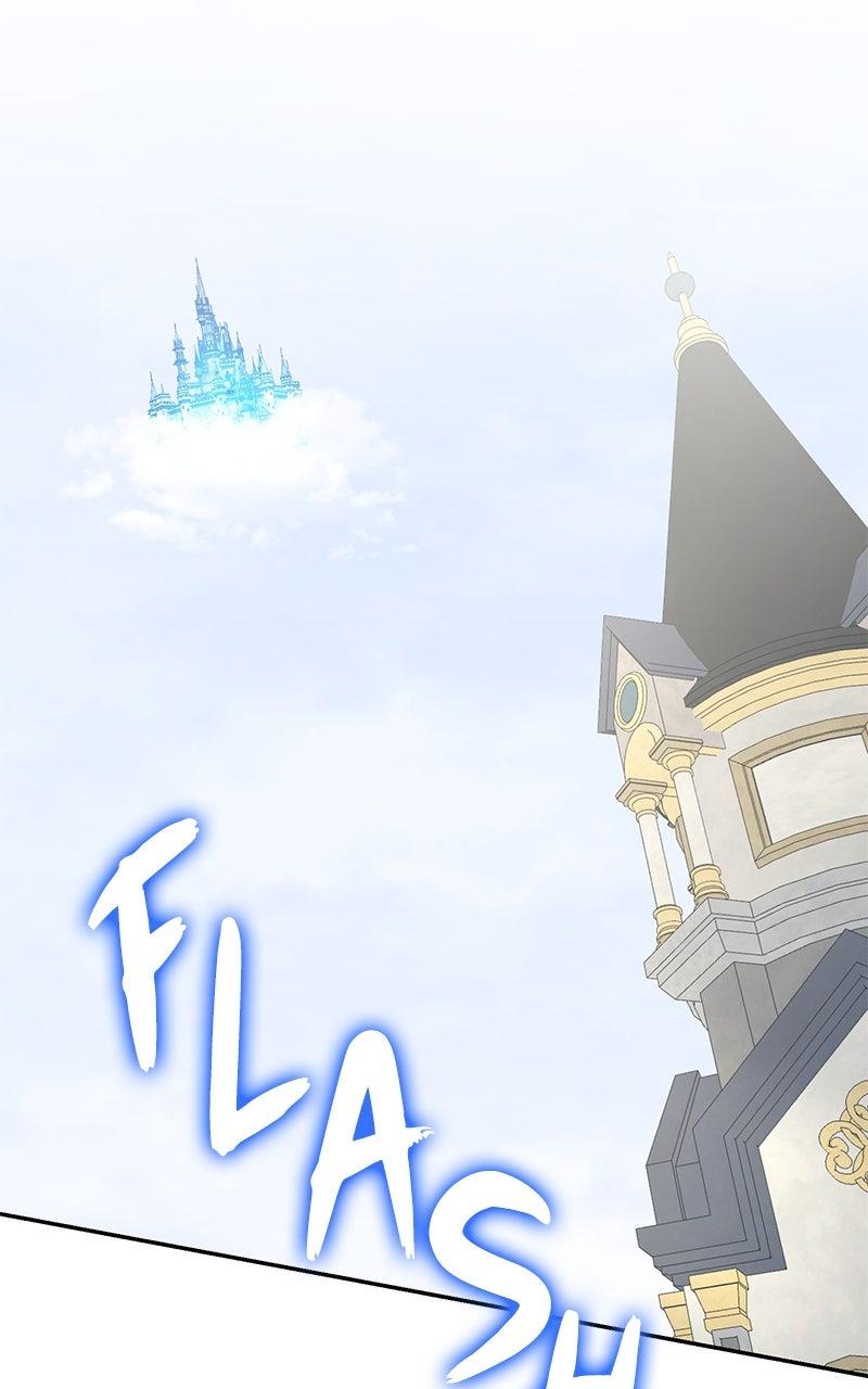 Indulgence Episode 35 40