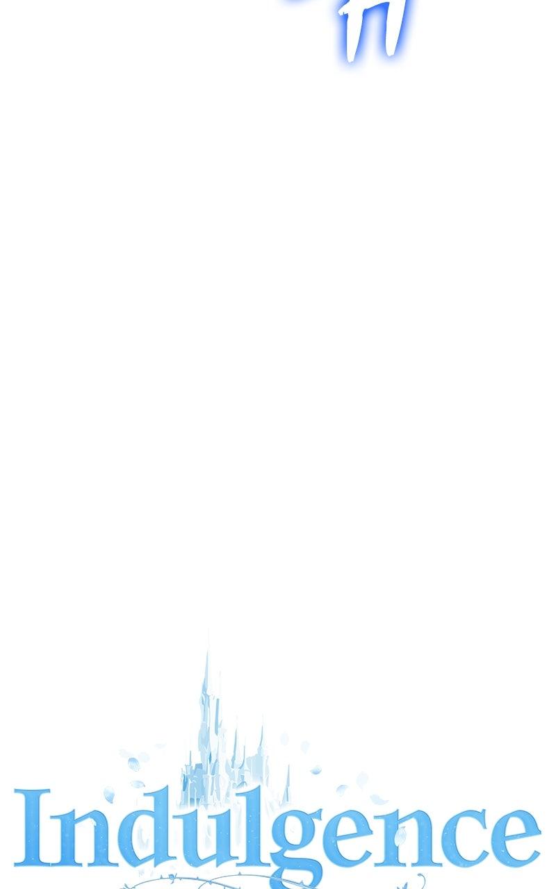 Indulgence Episode 35 41