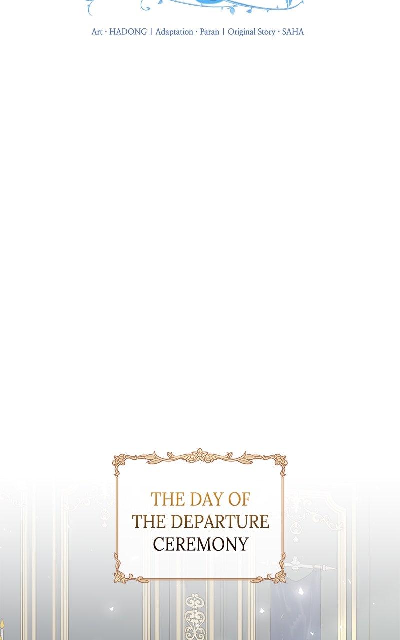 Indulgence Episode 35 42