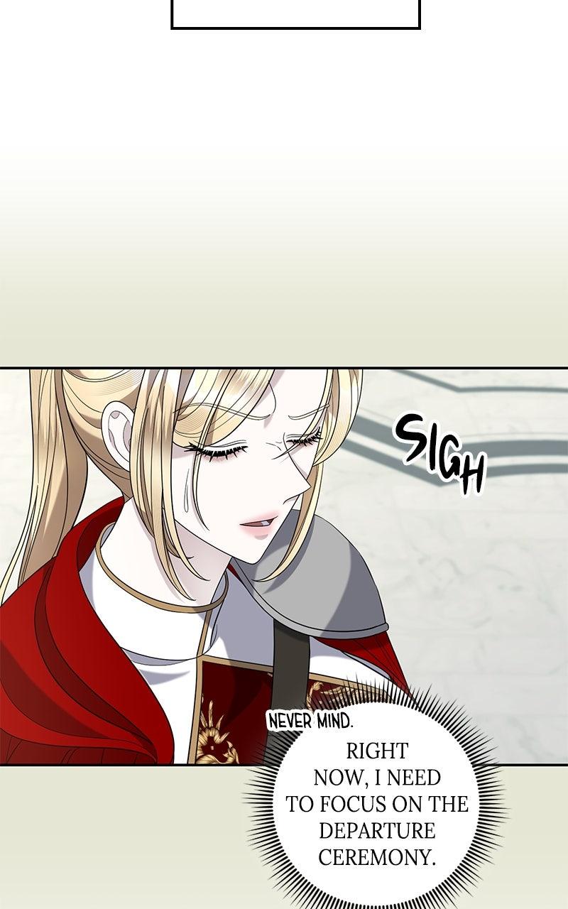 Indulgence Episode 35 44