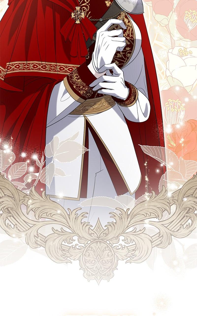 Indulgence Episode 35 47