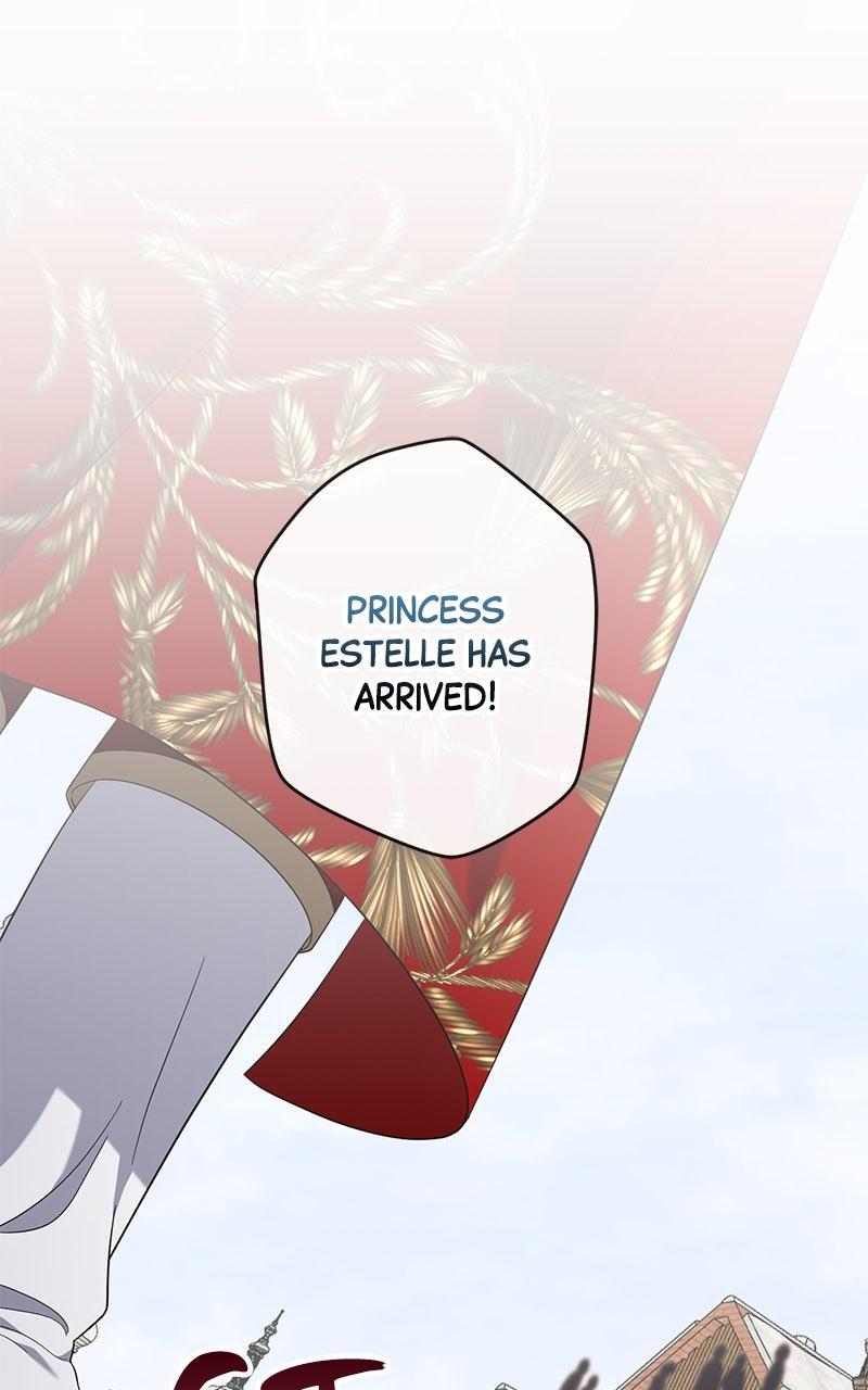 Indulgence Episode 35 51