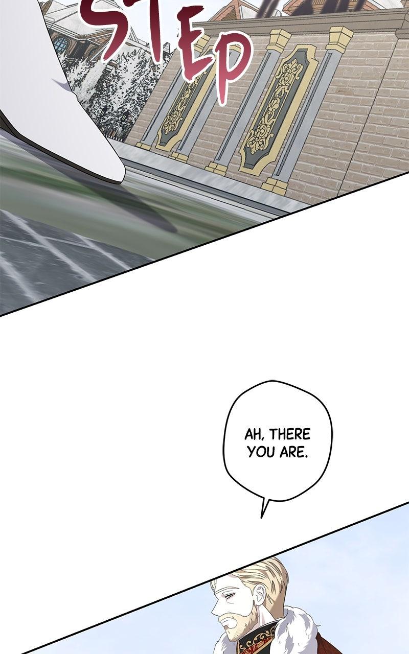 Indulgence Episode 35 52