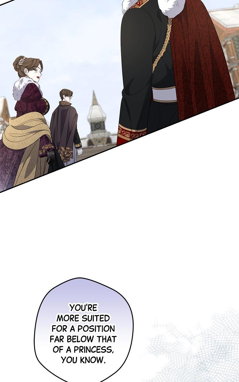 Indulgence Episode 35 53