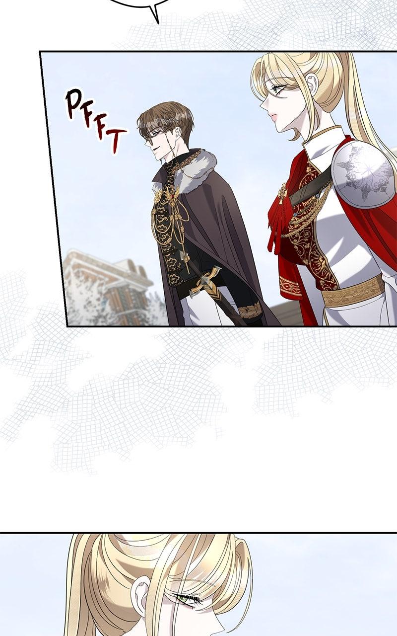 Indulgence Episode 35 54