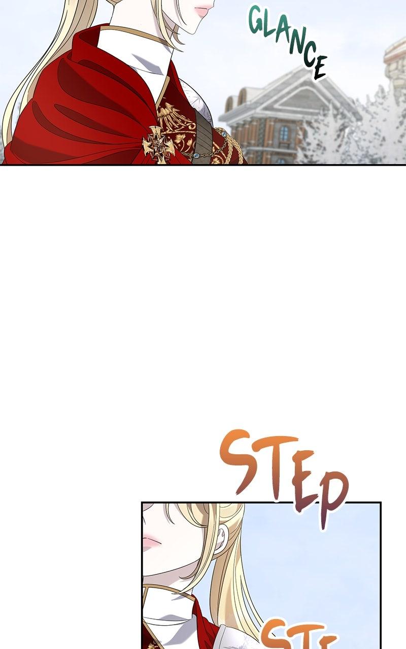 Indulgence Episode 35 55